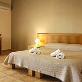 Asteris Hotel Picture 11