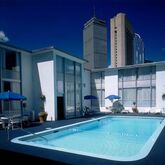 Midtown Hotel Picture 5