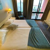Imperatriz Aparthotel Picture 11