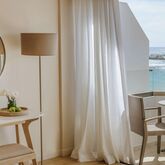 Alion Beach Hotel Picture 14