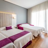 Albir Playa Hotel and Spa Picture 14