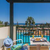 Asterias Village Hotel Picture 7