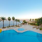 Adonis Hotel Picture 0
