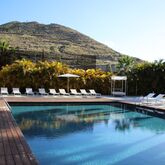 Iberostar Heritage Grand Mencey Picture 11