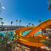 Abora Interclub Atlantic by Lopesan Hotels (ex Ifa Interclub Atlantic) Picture 5
