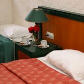 Sandy Beach Hotel Picture 18