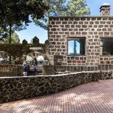 Parador De Cruz De Tejeda Hotel Picture 18
