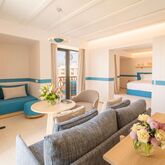 Royal Atlas Hotel Picture 16