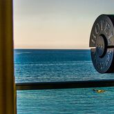Tysandros Hotel Picture 16