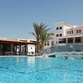 Kefalos Beach Village Picture 4