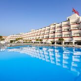 Gala Tenerife Hotel Picture 0