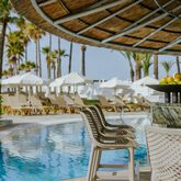 Golden Bay Beach Hotel Picture 3