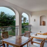 Jaz Mirabel Beach Resort Hotel Picture 8