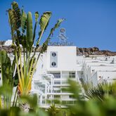 Servatur Terrazamar & Sun Suites Picture 18