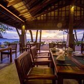 Katathani Phuket Beach Resort Hotel Picture 18