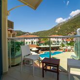 Belcehan Deluxe Hotel Picture 6