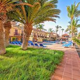 Maspalomas Oasis Club Picture 9