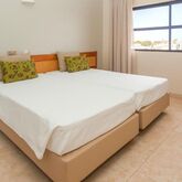 Alfagar Cerro Malpique Apartments Picture 15