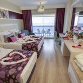 Azura Deluxe Resort And Spa Hotel Picture 18
