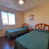 Veracruz Apartments Picture 6