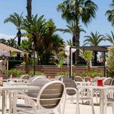 Planas Hotel Picture 6