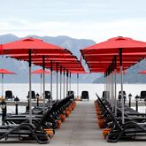 Grand Yazici Marmaris Palace Picture 12