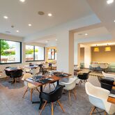 Amphitryon Boutique Hotel Picture 17