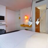 Color Design Hotel Picture 7