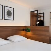 Timhotel Nation Hotel Picture 3