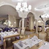Kilikya Palace Hotel Picture 18