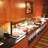 Miraparque Hotel Picture 12
