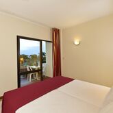 Acqua Maris Balaia Aparthotel Picture 8