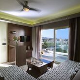 Elotis Suites Hotel Picture 19