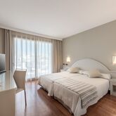 Vik Gran Hotel Costa Del Sol Picture 8