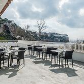 Paradis Blau Hotel Picture 7