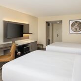 Ramada Plaza Resort & Suites Picture 7