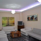Panorama Hotel and Apartments Picture 15