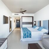 ClubHotel Riu Costa del Sol Picture 13