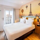 Comfort Hotel Mouffetard-Latin Quarter Picture 5