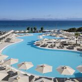 Belair Beach Hotel Picture 5