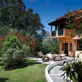 Ledra Hotel Picture 13