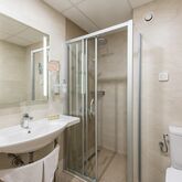 LTI Neptun Beach Hotel Picture 19