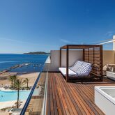 Torre Del Mar Hotel Picture 7