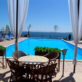 Dolce Vita Hotel Picture 12