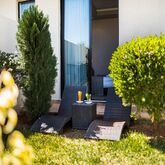 Sirayane Boutique Hotel & Spa Picture 14