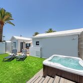 Club Maspalomas Suites and Spa - Adults Only Picture 17
