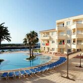 Grupotel Tamariscos Apartments Picture 7