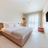 Eurotel Altura Hotel Picture 17