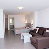 El Palmar Apartments Picture 18