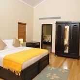 Casa De Goa Hotel Picture 16